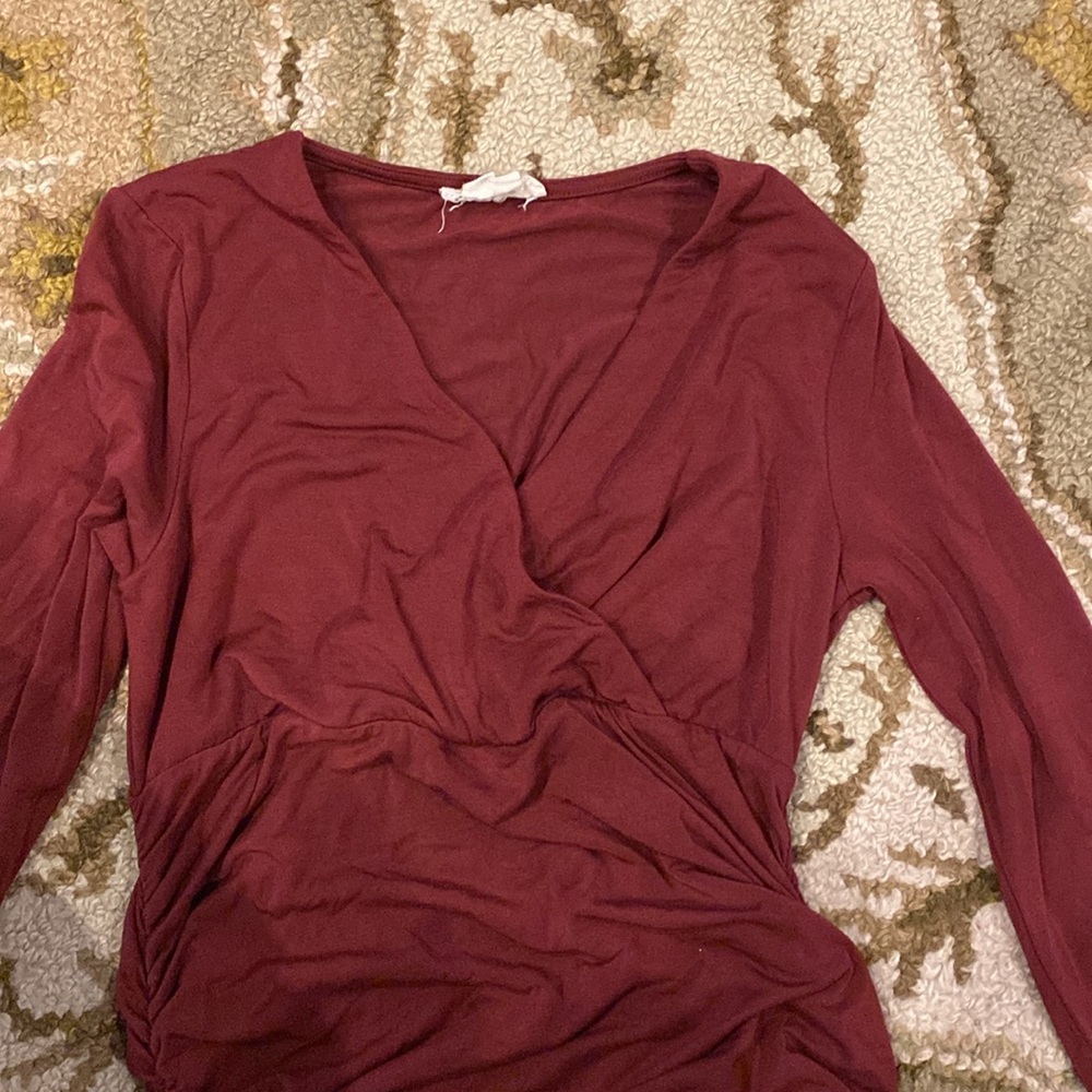 Maternity Dresses - image 7